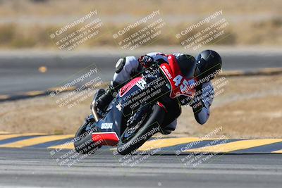 media/Feb-06-2025-Racers Edge (Thu) [[c17ed6f7b1]]/1-A Group/Session 3 (Turn 11)/